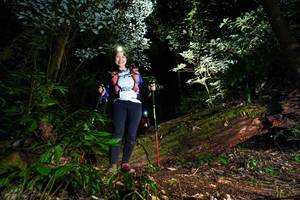 BIB: 8420
                            <button type="button" onclick="openModal(15973807)" class="btn btn-primary btn-sm float-right btn-popup" data-toggle="modal" data-target=".modal-high-quality">
                        <i class="fas fa-shopping-cart"></i> Add to Cart
                    </button>
                                            <button type="button" onclick="isThisMe(15973807, true)" class="btn btn-success btn-sm float-right btn-popup btn-isme hidden" data-toggle="tooltip" data-placement="bottom" title="นี่คือรูปของคุณใช่ไหม คลิกที่นี่เพื่อเอาเข้าอัลบั้ม">
                        <i class="fas fa-plus"></i> Add to album
                    </button>
                    <button type="button" onclick="isThisMe(15973807, false)" class="btn btn-warning btn-sm float-right btn-popup btn-isnotme hidden">
                        <i class="fas fa-ban"></i> Remove from album
                    </button>